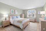 32 Howe Rd - Photo 9