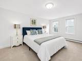 18R Polk Street - Photo 12