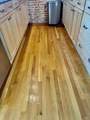 319 Spruce Street - Photo 32