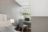 83 Church Street - Photo 23