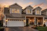 10 White Cedar Drive - Photo 1