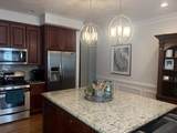 10 White Cedar Drive - Photo 10