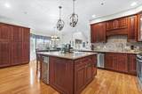 10 White Cedar Drive - Photo 11