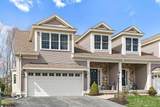 10 White Cedar Drive - Photo 2