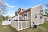 10 White Cedar Drive - Photo 37