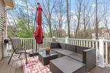 10 White Cedar Drive - Photo 38