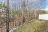 10 White Cedar Drive - Photo 39