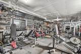 10 White Cedar Drive - Photo 40