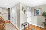 10 White Cedar Drive - Photo 7