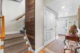 10 White Cedar Drive - Photo 8
