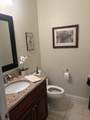 10 White Cedar Drive - Photo 9