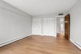 53 Melrose Street - Photo 14