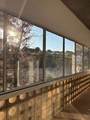 53 Melrose Street - Photo 15