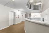 53 Melrose Street - Photo 19