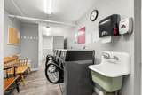 53 Melrose Street - Photo 20