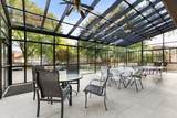 53 Melrose Street - Photo 22