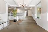 53 Melrose Street - Photo 23