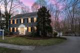 22 Garfield Rd. - Photo 1
