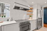 22 Garfield Rd. - Photo 10