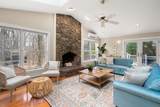 22 Garfield Rd. - Photo 14