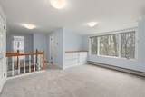 22 Garfield Rd. - Photo 23