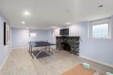 22 Garfield Rd. - Photo 25