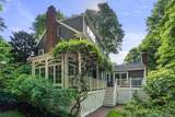 22 Garfield Rd. - Photo 27