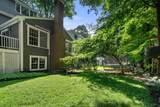 22 Garfield Rd. - Photo 28