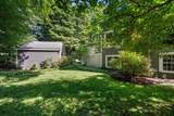 22 Garfield Rd. - Photo 29