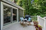 22 Garfield Rd. - Photo 30