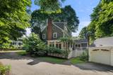 22 Garfield Rd. - Photo 31