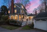 22 Garfield Rd. - Photo 32