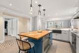 22 Garfield Rd. - Photo 7