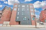 43 Stillman Street - Photo 1