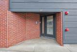 43 Stillman Street - Photo 2