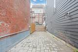 43 Stillman Street - Photo 4