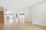 43 Stillman Street - Photo 5