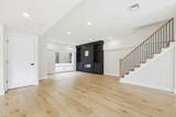43 Stillman Street - Photo 6