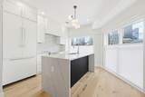 43 Stillman Street - Photo 7