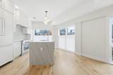 43 Stillman Street - Photo 8