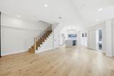 43 Stillman Street - Photo 9