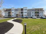 90 E Central St - Photo 24