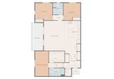90 E Central St - Photo 3
