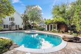 1 Gussett Rd - Photo 2