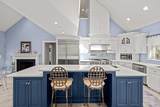 1 Gussett Rd - Photo 3