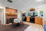 1 Gussett Rd - Photo 33