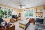 1 Gussett Rd - Photo 34