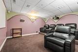 1 Gussett Rd - Photo 35