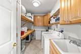 1 Gussett Rd - Photo 36