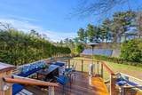 1 Gussett Rd - Photo 37